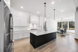 15391 Ringbill Wy, Magnolia, TX 77354 - Photo 2