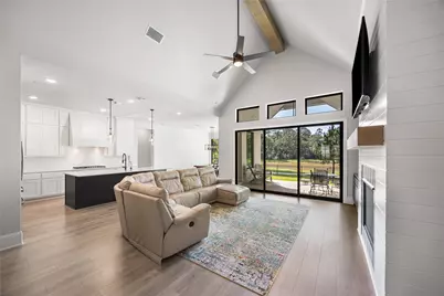 15391 Ringbill Way, Magnolia, TX 77354 - Photo 10