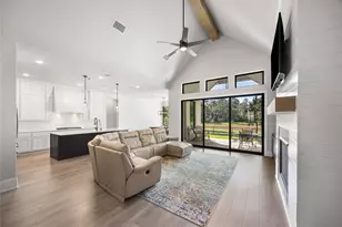 15391 Ringbill Wy, Magnolia, TX 77354 - Photo 10