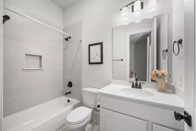 15391 Ringbill Way, Magnolia, TX 77354 - Photo 34