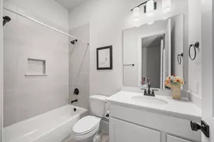 15391 Ringbill Wy, Magnolia, TX 77354 - Photo 34