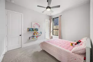 15391 Ringbill Wy, Magnolia, TX 77354 - Photo 34