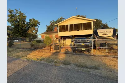 425 County Road 1526, Morgan, TX 76671 - Photo 28