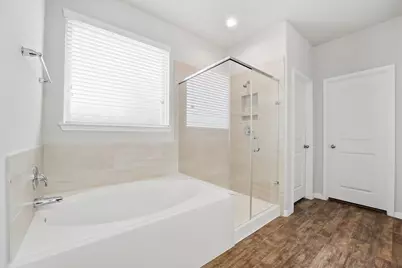 14358 Whitetop Peak Court, Conroe, TX 77384 - Photo 16