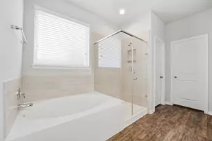 14358 Whitetop Peak Ct, Conroe, TX 77384 - Photo 16