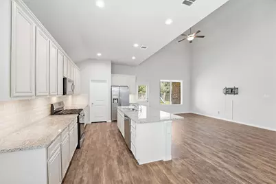 14358 Whitetop Peak Court, Conroe, TX 77384 - Photo 10