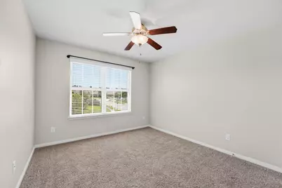 14358 Whitetop Peak Court, Conroe, TX 77384 - Photo 22