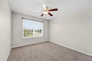 14358 Whitetop Peak Ct, Conroe, TX 77384 - Photo 22