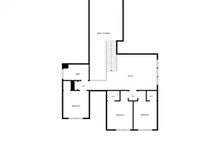14358 Whitetop Peak Ct, Conroe, TX 77384 - Photo 28
