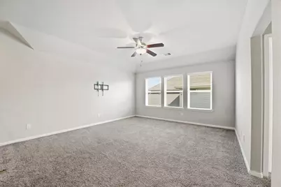 14358 Whitetop Peak Court, Conroe, TX 77384 - Photo 18
