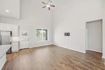 14358 Whitetop Peak Court, Conroe, TX 77384 - Photo 12