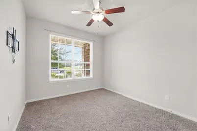 14358 Whitetop Peak Court, Conroe, TX 77384 - Photo 4