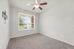 14358 Whitetop Peak Ct, Conroe, TX 77384 - Photo 4