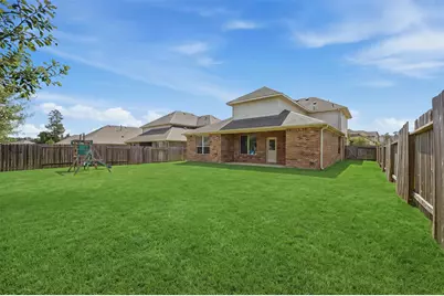14358 Whitetop Peak Court, Conroe, TX 77384 - Photo 24