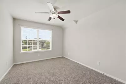 14358 Whitetop Peak Court, Conroe, TX 77384 - Photo 20