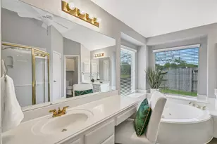13906 Aspen Knoll Ct, Houston, TX 77059 - Photo 18