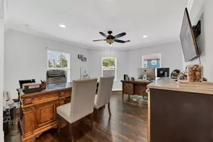2607 North Fwy, Houston, TX 77009 - Photo 20