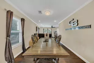 2607 North Fwy, Houston, TX 77009 - Photo 10