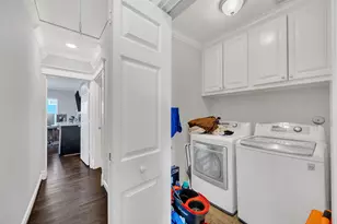 2607 North Fwy, Houston, TX 77009 - Photo 18