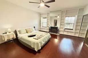 6000 Reims Rd, Houston, TX 77036 - Photo 12