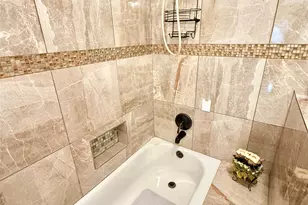 6000 Reims Rd, Houston, TX 77036 - Photo 14