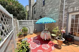 6000 Reims Rd, Houston, TX 77036 - Photo 20