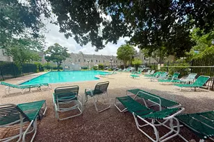 6000 Reims Rd, Houston, TX 77036 - Photo 24