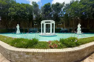 6000 Reims Rd, Houston, TX 77036 - Photo 26