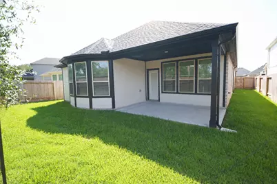 18110 Velaris Way, Tomball, TX 77377 - Photo 20