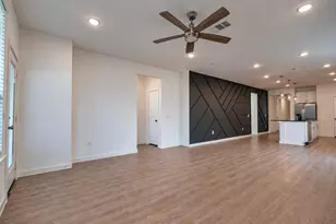 18110 Velaris Wy, Tomball, TX 77377 - Photo 8