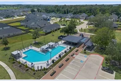 18110 Velaris Way, Tomball, TX 77377 - Photo 22