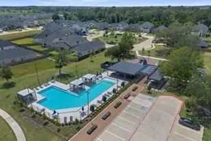 18110 Velaris Wy, Tomball, TX 77377 - Photo 22