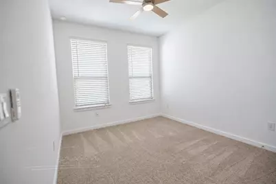 18110 Velaris Way, Tomball, TX 77377 - Photo 12