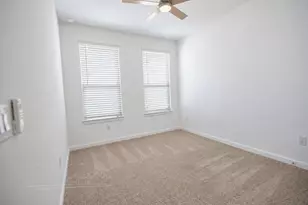 18110 Velaris Wy, Tomball, TX 77377 - Photo 12