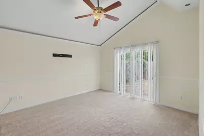 3903 Mountain Rose Lane, Houston, TX 77043 - Photo 14