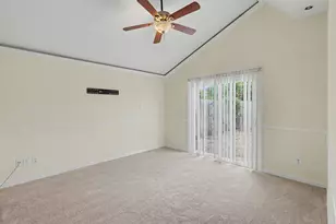 3903 Mountain Rose Ln, Houston, TX 77043 - Photo 14