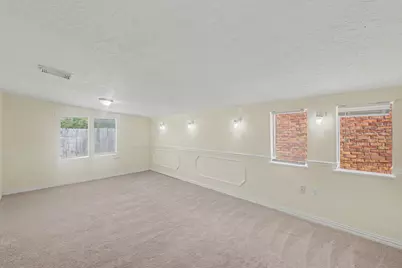 3903 Mountain Rose Lane, Houston, TX 77043 - Photo 22