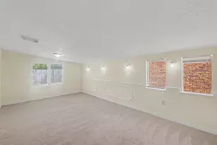 3903 Mountain Rose Ln, Houston, TX 77043 - Photo 22