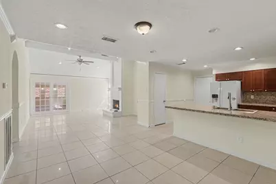 3903 Mountain Rose Lane, Houston, TX 77043 - Photo 6
