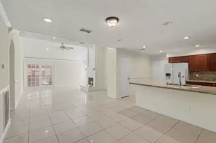 3903 Mountain Rose Ln, Houston, TX 77043 - Photo 6