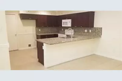 3903 Mountain Rose Lane, Houston, TX 77043 - Photo 4