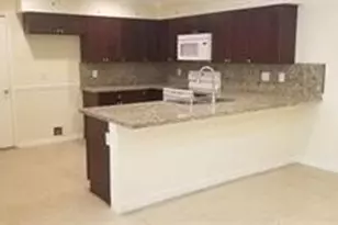 3903 Mountain Rose Ln, Houston, TX 77043 - Photo 4