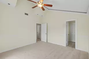 3903 Mountain Rose Ln, Houston, TX 77043 - Photo 16