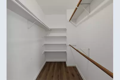 168 Old Bridge Lake Street, Houston, TX 77069 - Photo 16