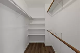 168 Old Bridge Lake St, Houston, TX 77069 - Photo 16