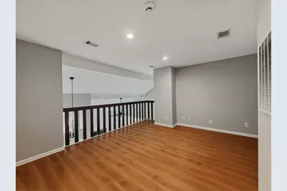 168 Old Bridge Lake Street, Houston, TX 77069 - Photo 12