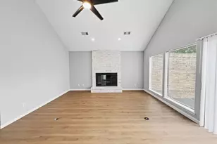 168 Old Bridge Lake St, Houston, TX 77069 - Photo 2