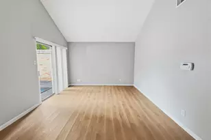 168 Old Bridge Lake St, Houston, TX 77069 - Photo 8