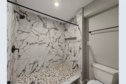 168 Old Bridge Lake Street, Houston, TX 77069 - Photo 10