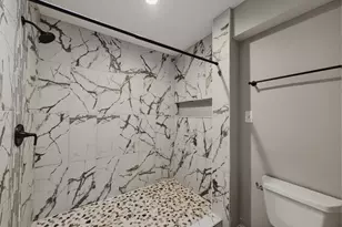 168 Old Bridge Lake St, Houston, TX 77069 - Photo 10